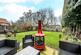 Additional image 17 of Sanger Drive, Send, Surrey, GU23