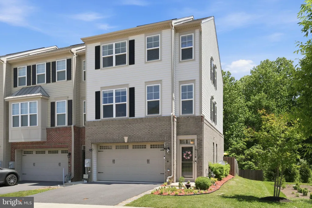 Additional image 42 of 16114 Coolidge Avenue, Olney, MD 20906