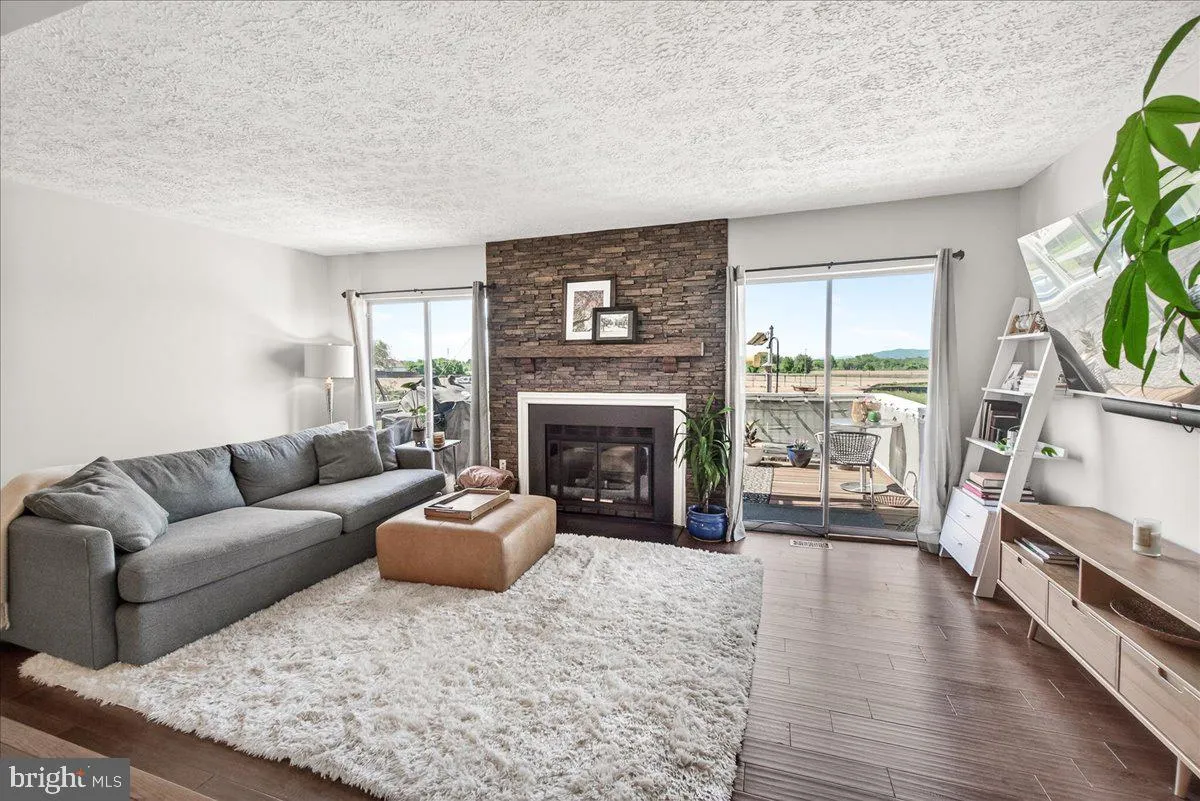 Additional image 107 of 541 Ellrose Court, Frederick, MD 21703