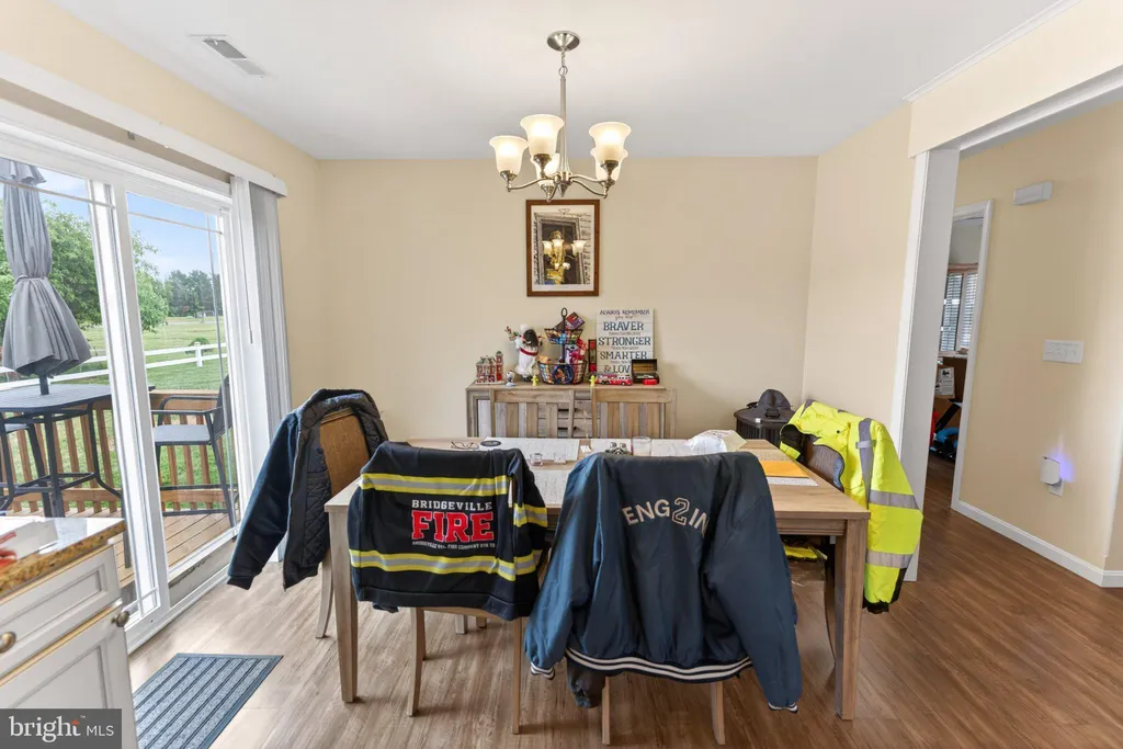 Additional image 24 of 18926 Edward Drive, Bridgeville, DE 19933