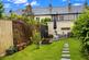 Additional image 8 of St. Stephens Hill, Launceston, Cornwall, PL15