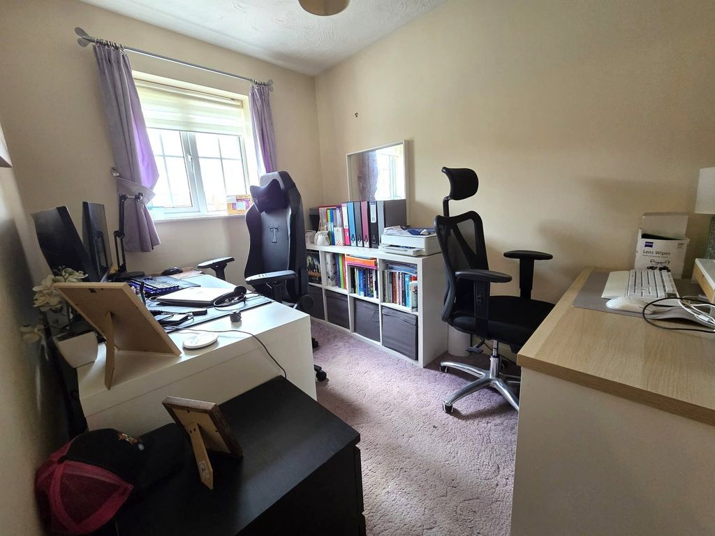 Additional image 12 of 3 bed terraced house for saleWeavers Green, Sandy SG19