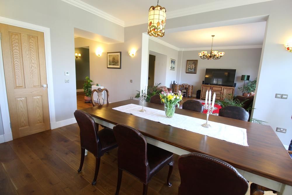 Additional image 3 of 6 bed detached house to rentAnderson Drive, Aberdeen AB15