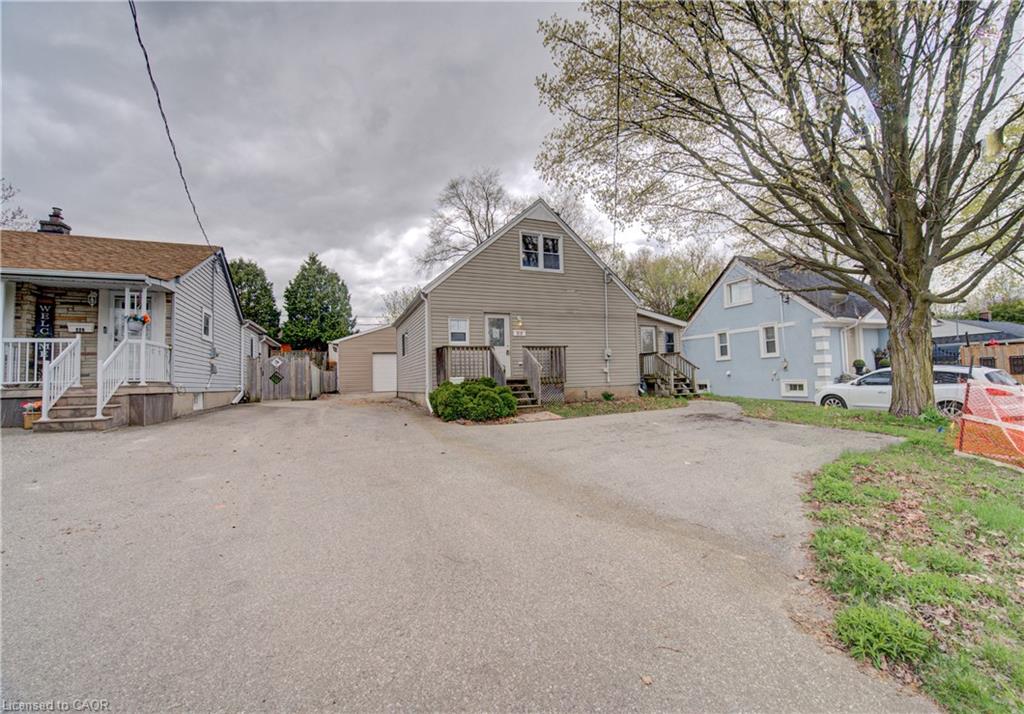 Additional image 5 of 222 Cooper Street, Cambridge, ON, N3C 2P2