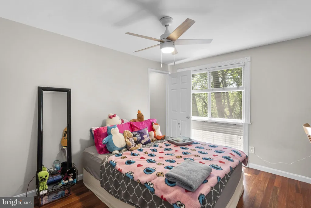 Additional image 20 of 10314 Watkins Mill Drive, Gaithersburg, MD 20886