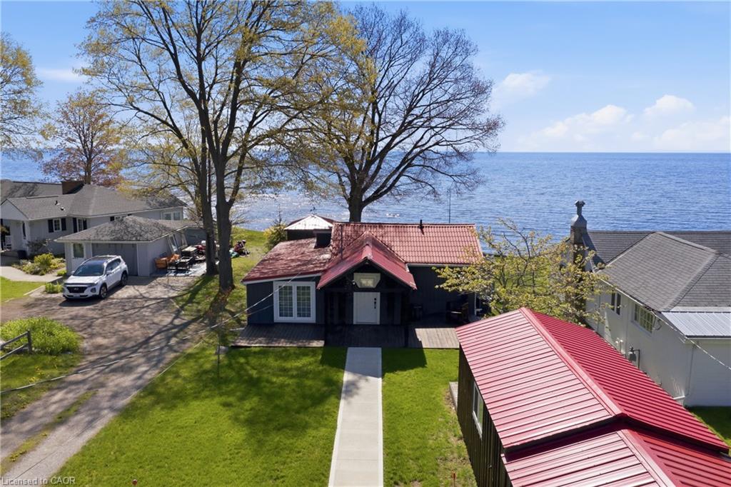 Additional image 3 of 11349 Neff Street, Port Colborne, ON, L3K 5V4