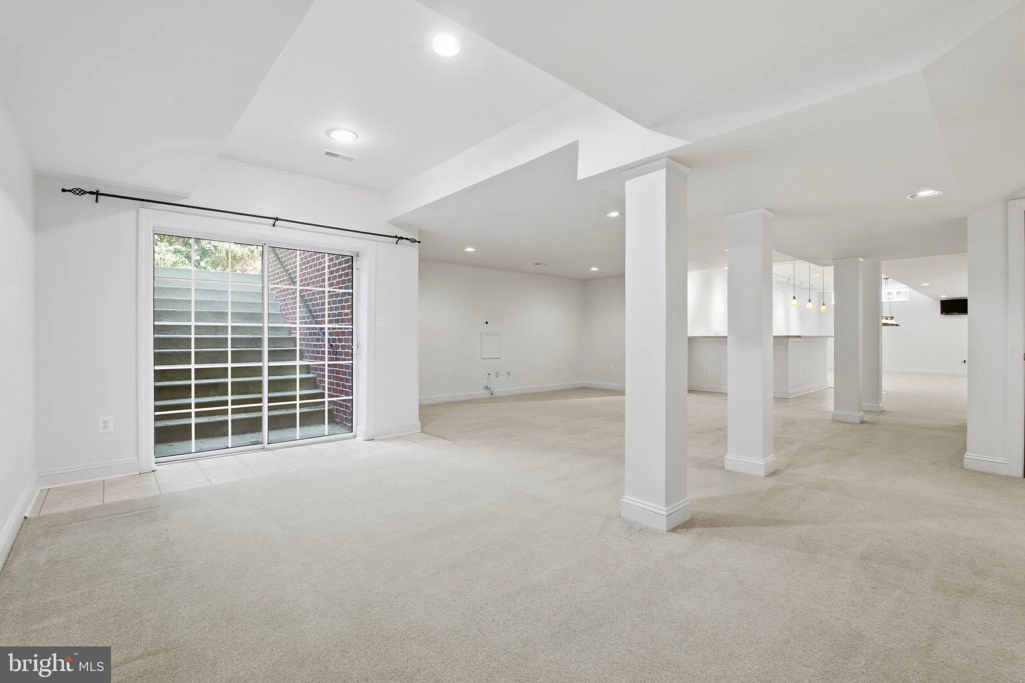 Additional image 93 of 4004 Manor Oaks Road, Phoenix, MD 21131