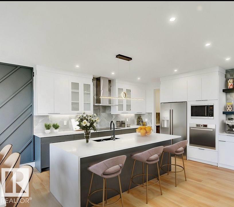 Additional image 3 of 13032 186 Avenue NW, Edmonton, AB, T6V0N3