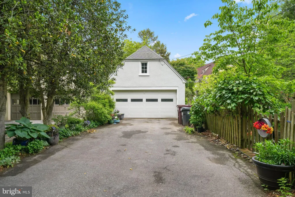 2311 Macdonough Road, Wilmington, DE 19805