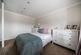Additional image 10 of Shannon Road,  Bicester,  Oxfordshire,  OX26