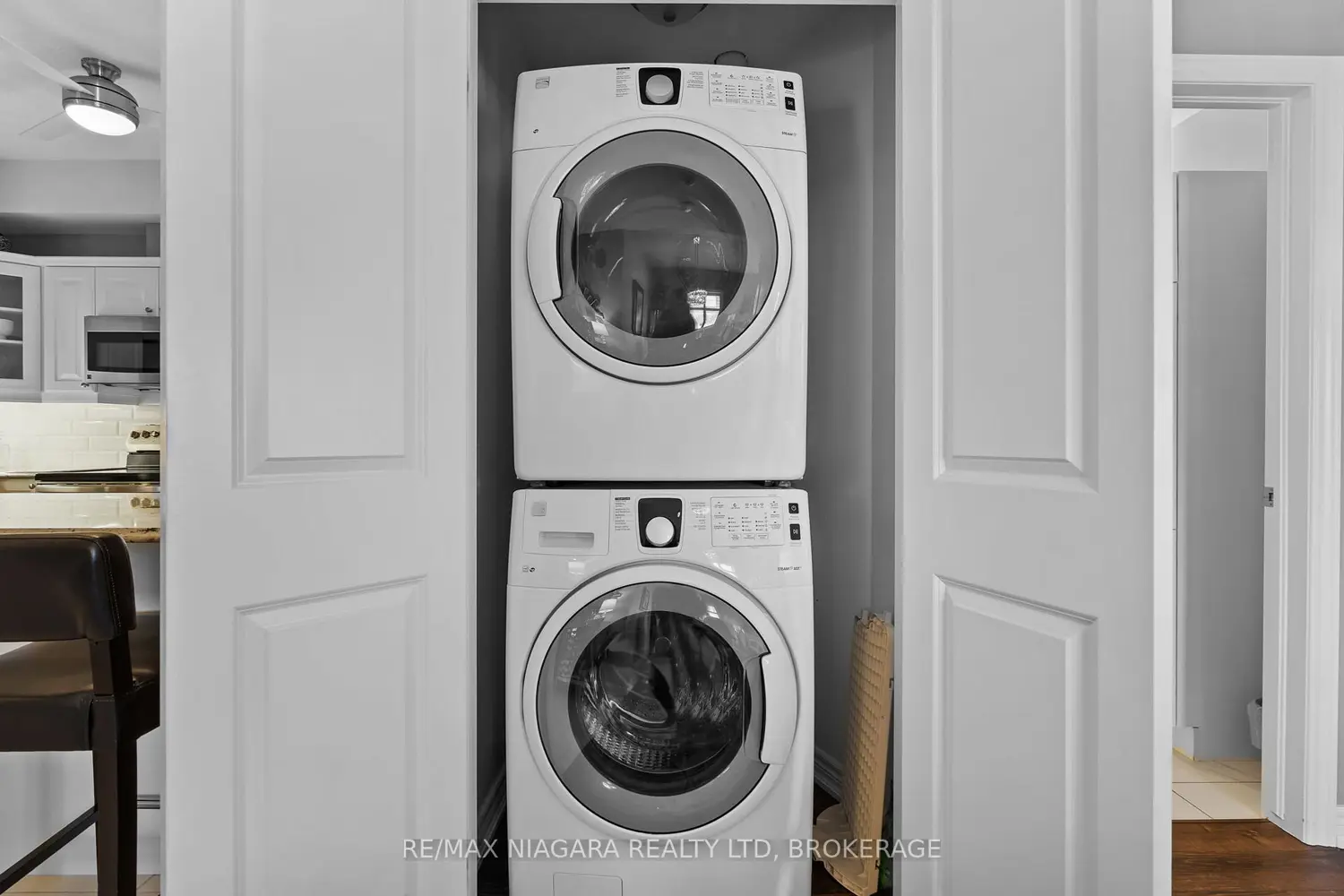 Additional image 13 of 4644 Pettit Avenue 300