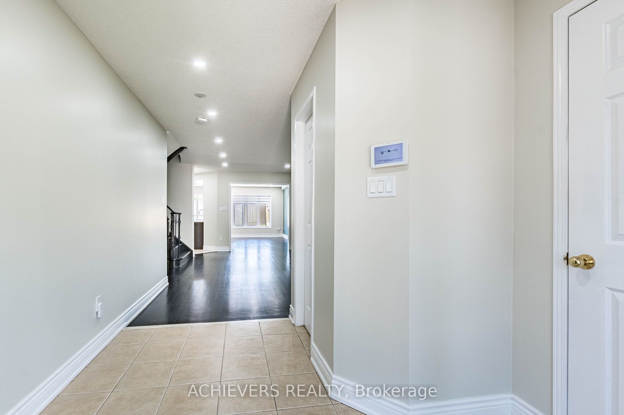 Additional image 4 of 74 Charcoal Way, Brampton, ON, L6Y 5R9