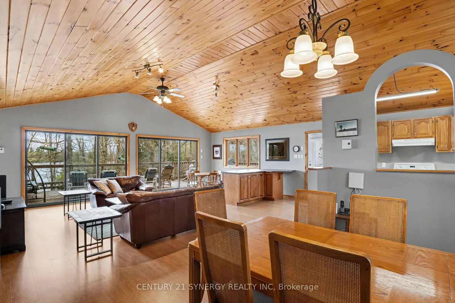 Additional image 2 of 773 Sherbrooke Drive