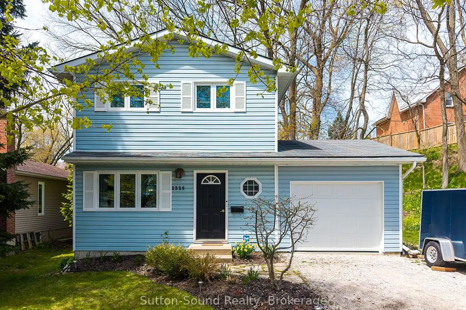Additional image 5 of 2326 4Th Avenue