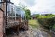 Additional image 26 of Burton Avenue, Tarporley
