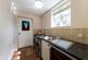 Additional image 30 of Swan Court, Bunbury