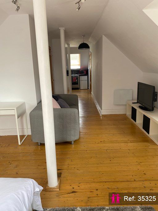 Additional image 6 of 1 bed flat to rentHatchbank Road, Kinross KY13