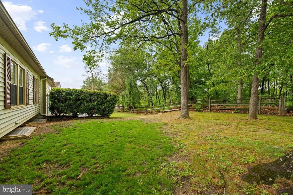 Additional image 54 of 10028 Dellcastle Rd, Gaithersburg, MD 20886