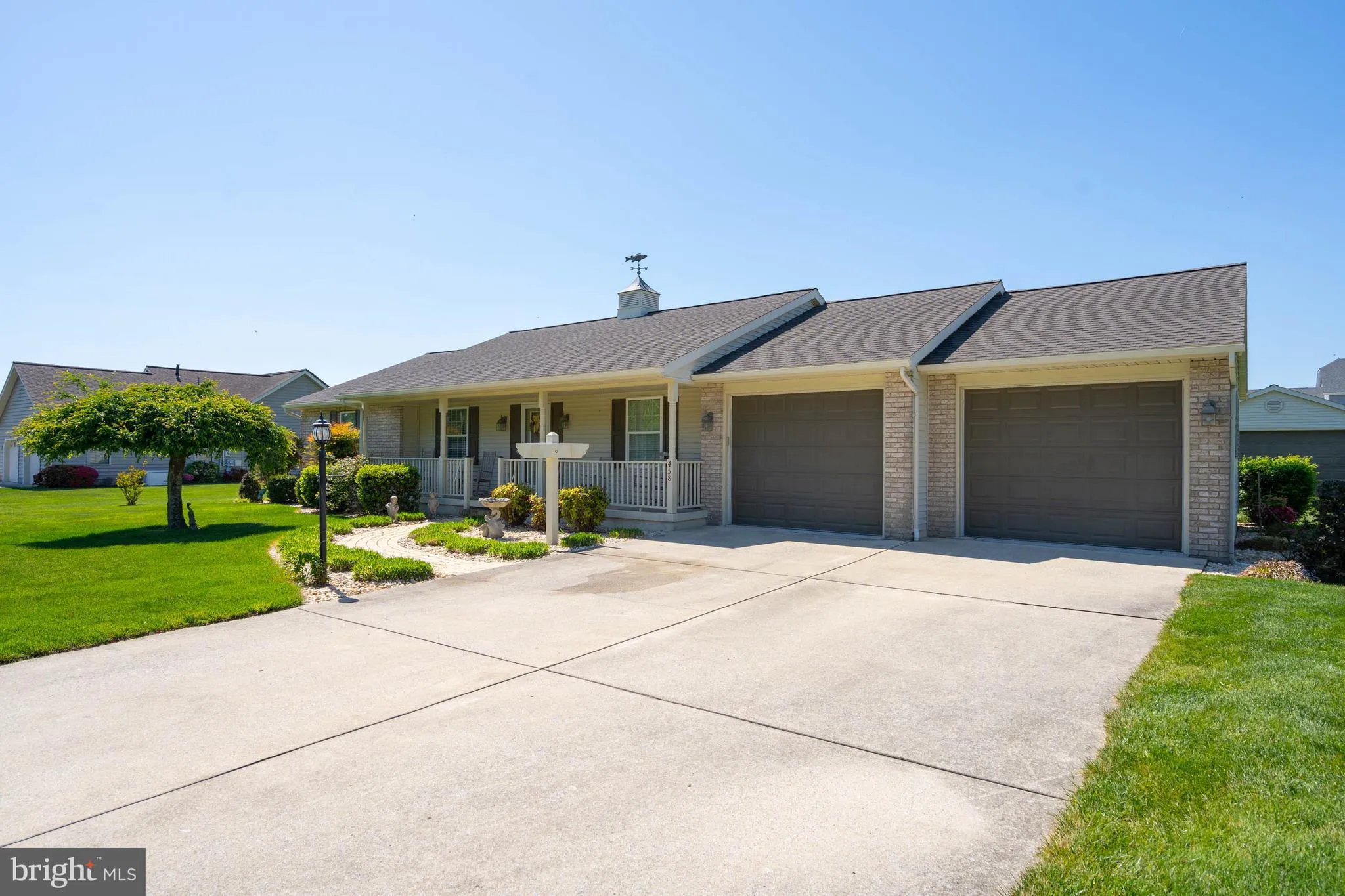 Additional image 53 of 458 Woodside Road, Millsboro, DE 19966