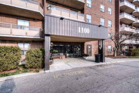 Additional image 8 of 404-1100 Courtland Avenue E, Kitchener, ON, N2C 2H9