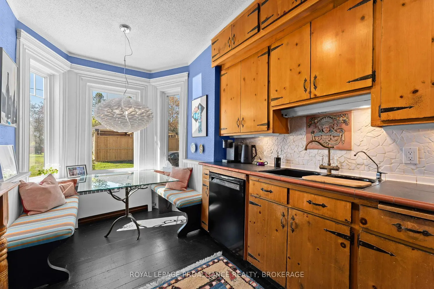 Additional image 3 of 1863 Sydenham Road