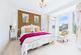 Additional image 6 of Manor Road, Weston-Super-Mare, BS23