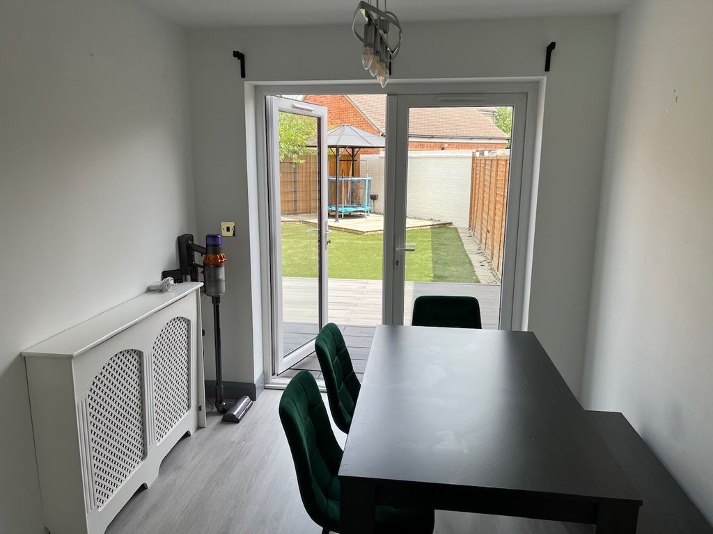 Additional image 3 of 3 bed terraced house to rentTurnock Gardens, West Wick, Weston-Super-Mare BS24