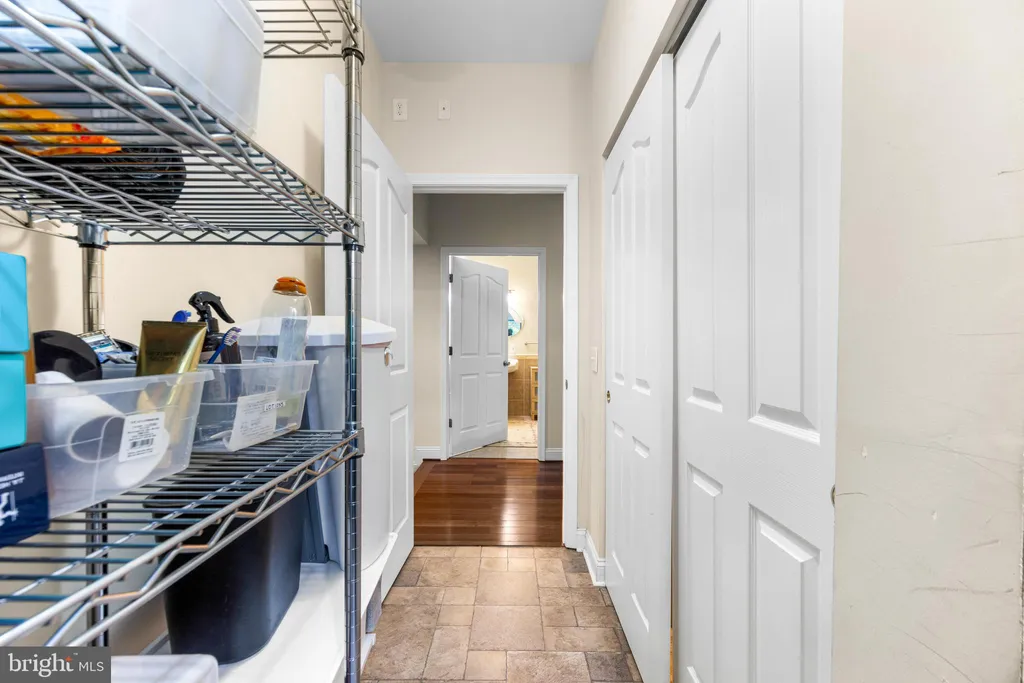 Additional image 50 of 11809 Cedar Lane, Kingsville, MD 21087