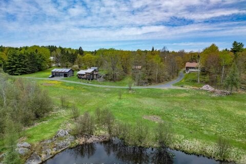 Additional image 7 of 315 Lorimer Lake Road, Mcdougall, ON, P2A 2W7