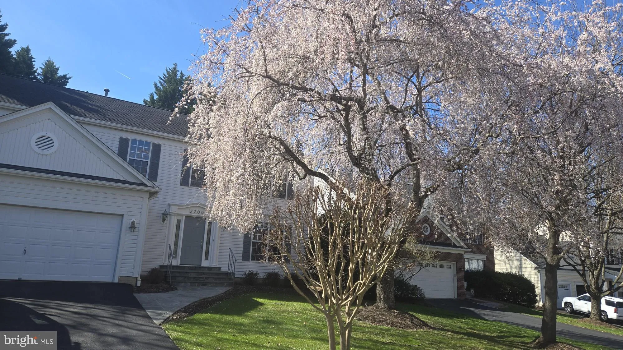 Additional image 96 of 2700 Snowberry Place, Olney, MD 20832