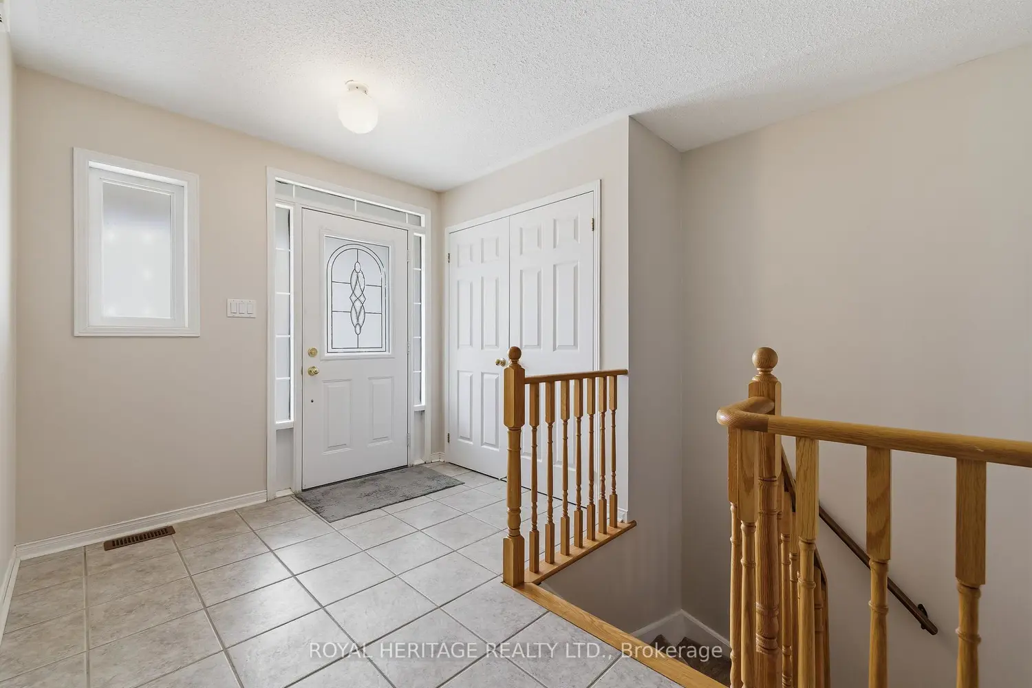 Additional image 2 of 19 Fitzpatrick Court