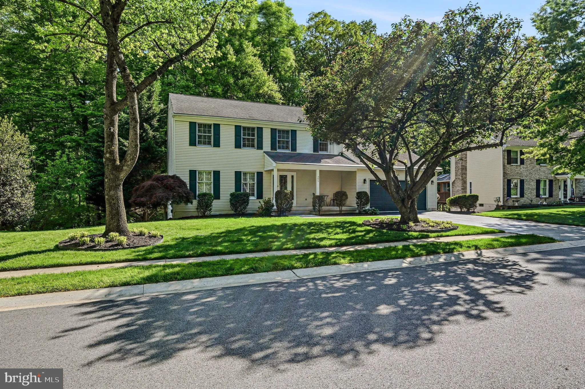 Additional image 40 of 395 St. Regis Drive, Newark, DE 19711
