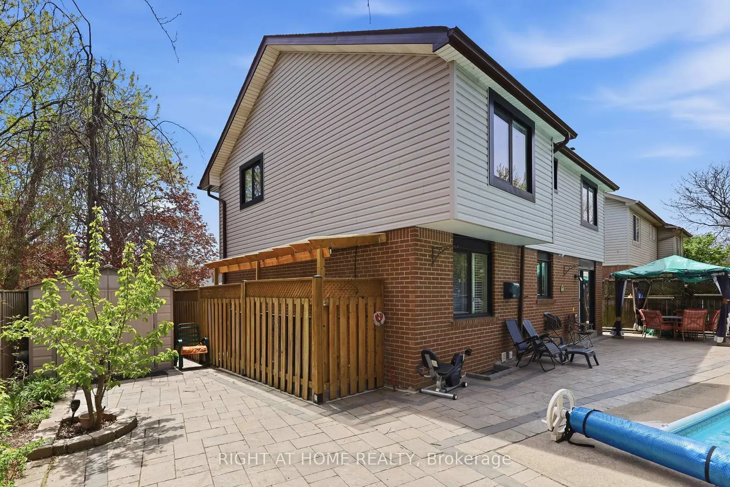 Additional image 13 of 33 Parkside Drive