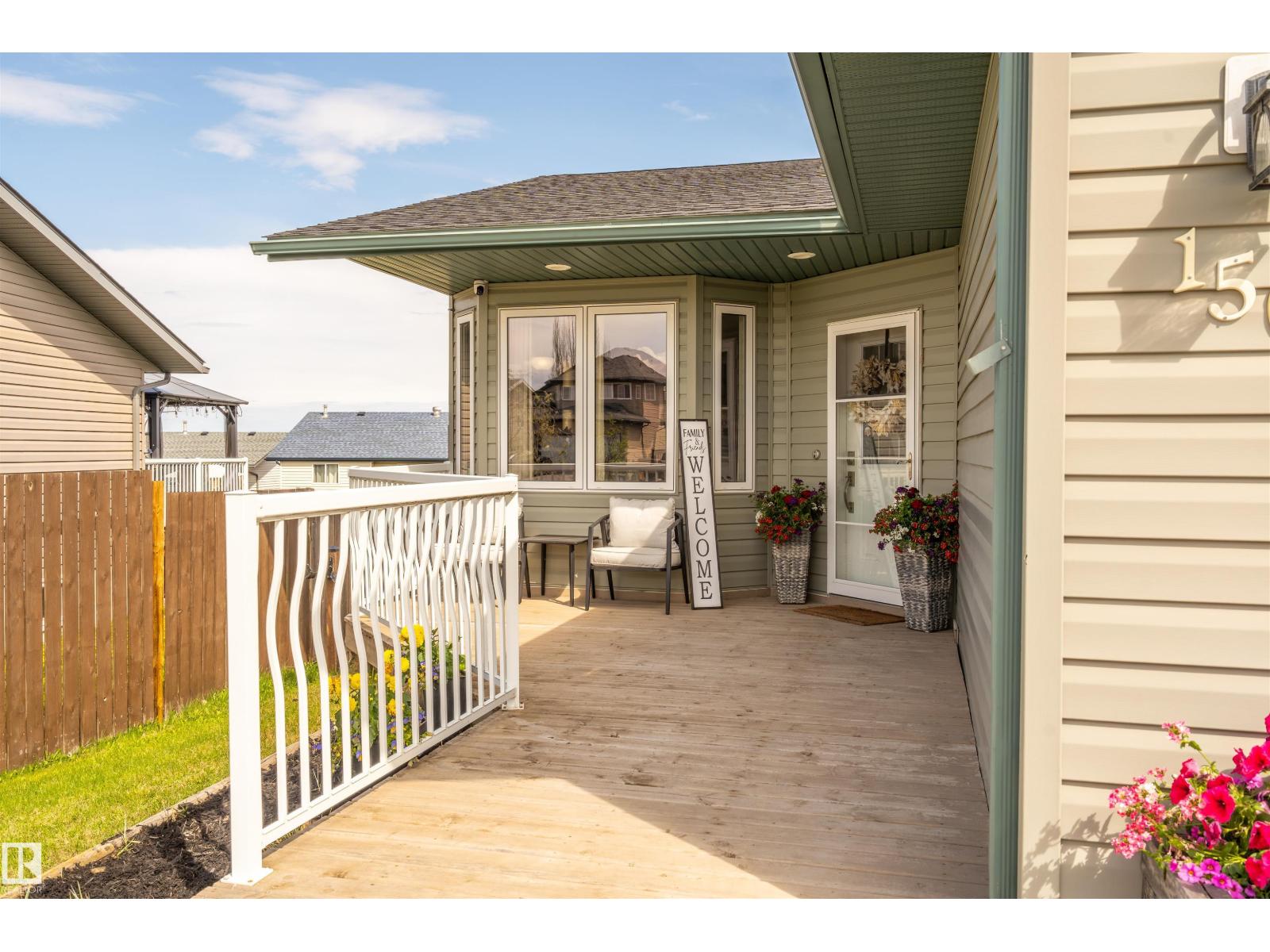 Additional image 2 of 1506 15 Street, Cold Lake, AB, T9M1Z8