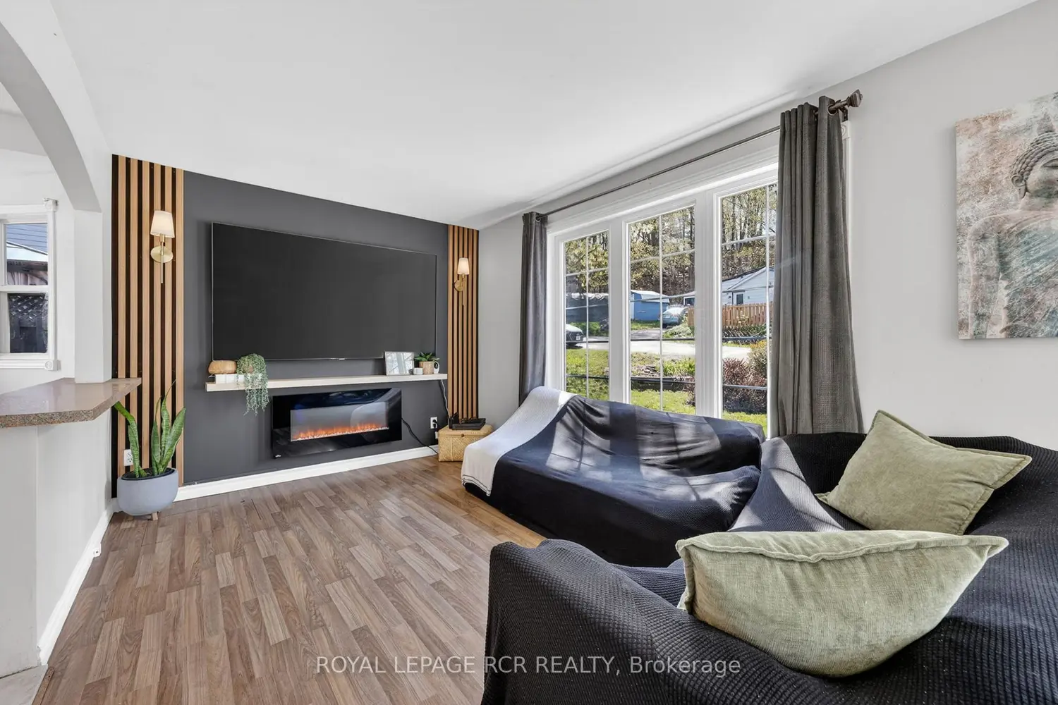 266 Kenwood Avenue photo 4