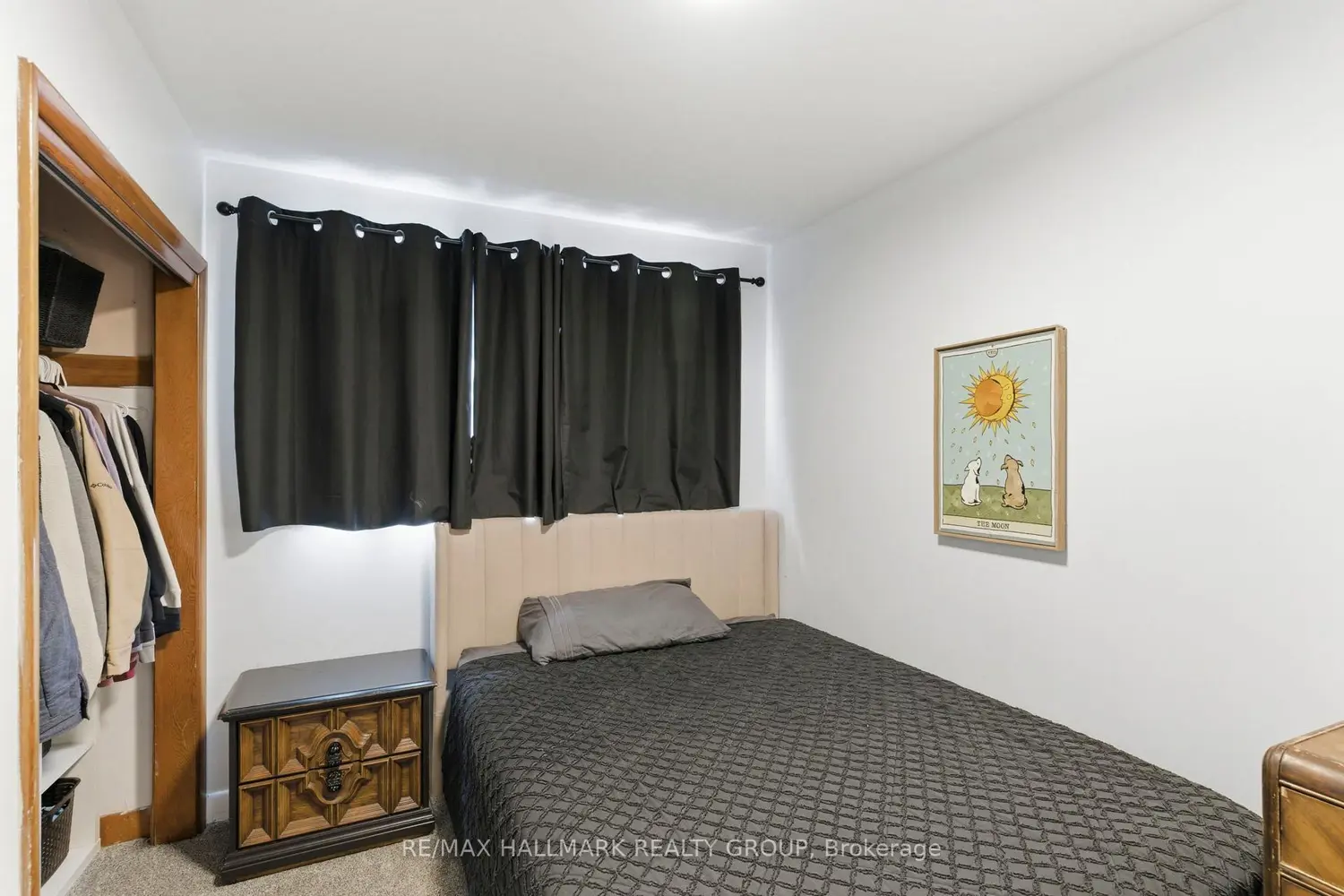 Additional image 12 of 37 Brookview Crescent