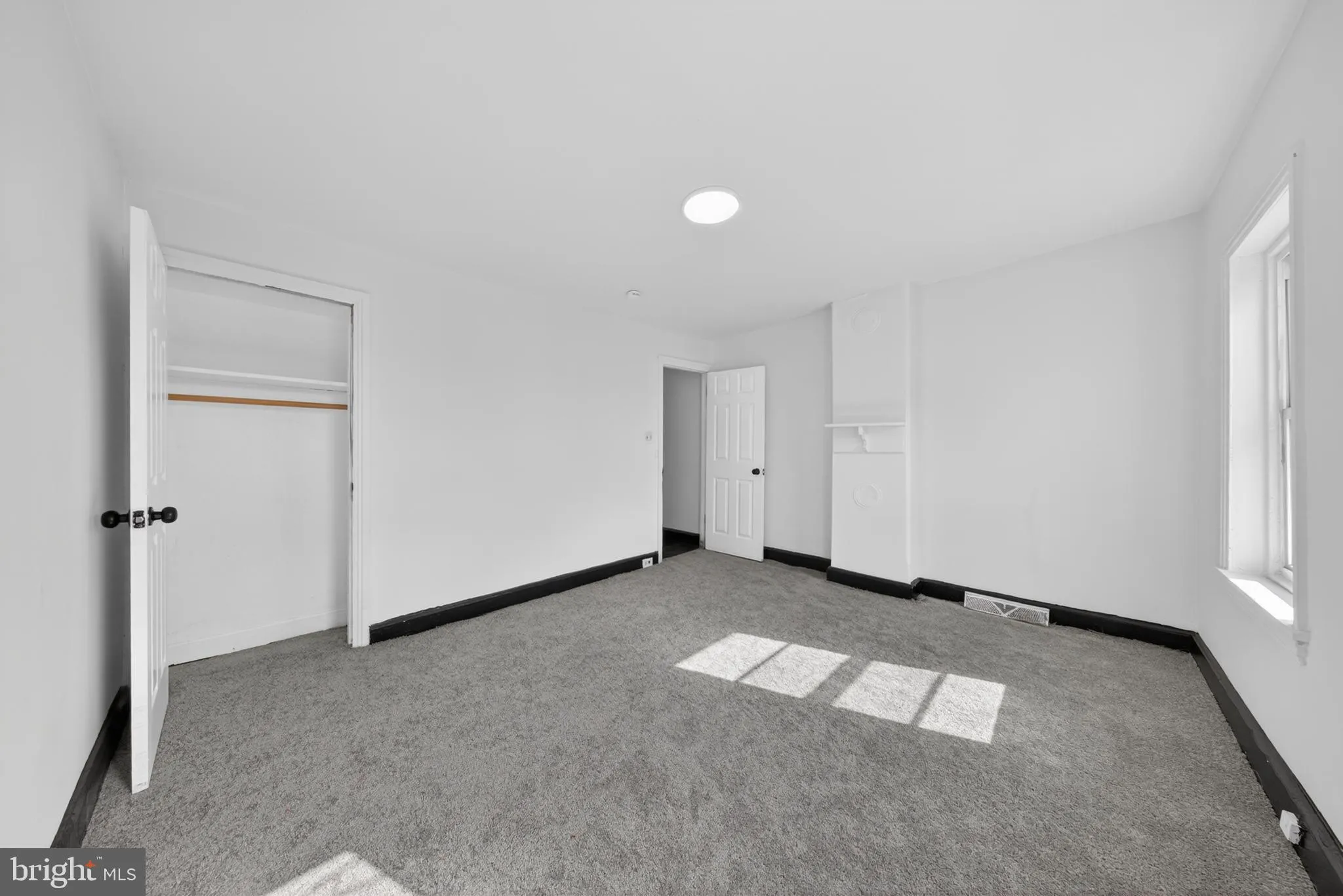 Additional image 57 of 835 N Spruce Street, Wilmington, DE 19801