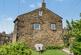 Additional image 15 of - Main Street, Addingham, Ilkley