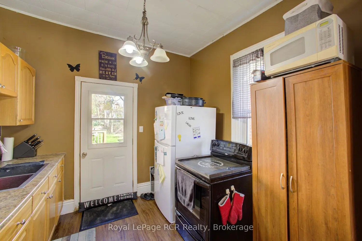 Additional image 7 of 145 Frederick Street
