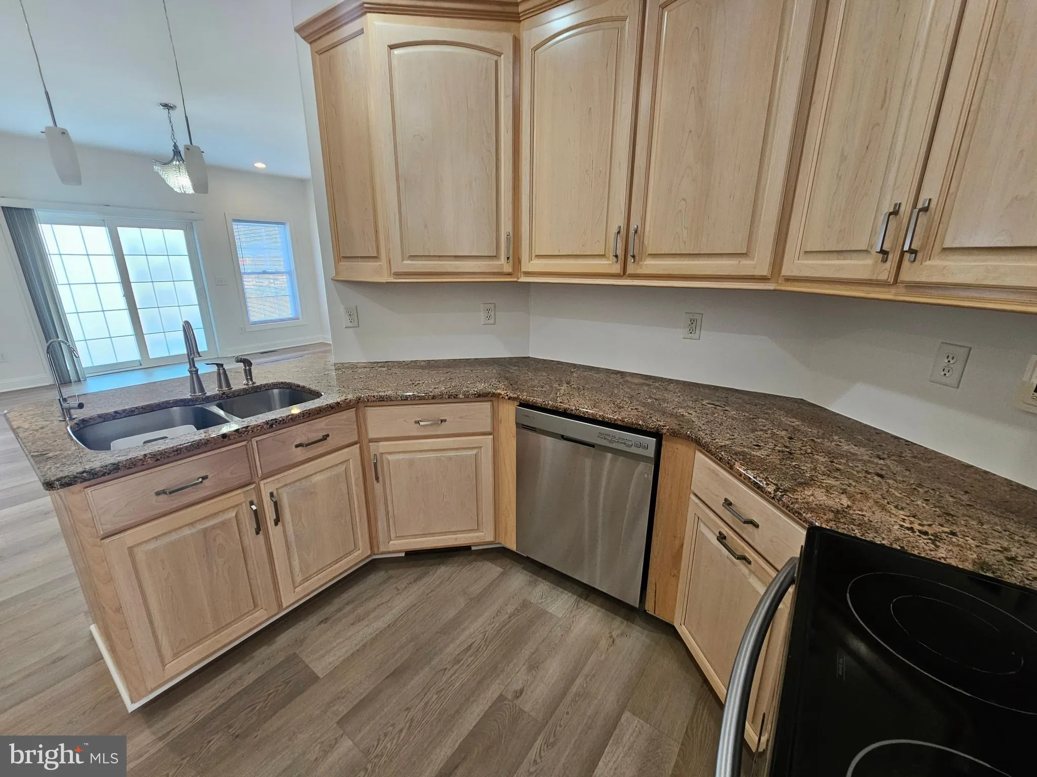 Additional image 63 of 20937 Johnson Road, Lincoln, DE 19960