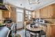 Additional image 4 of Brockley Close, Stanmore HA7