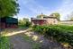 Sadlers Wells, Tarporley CW6