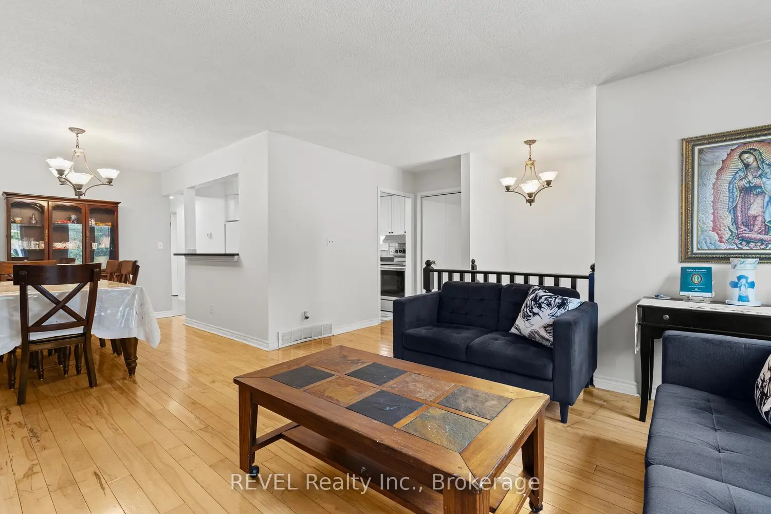 Additional image 4 of 59 Terrace Avenue