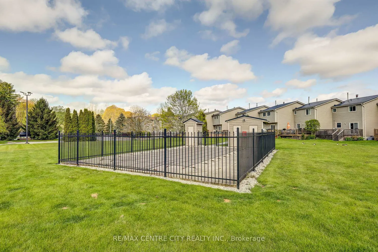 Additional image 19 of 301 Carlow Road 31