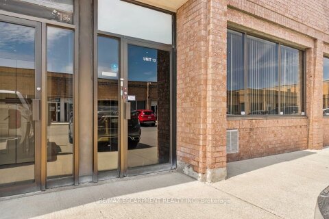 Additional image 7 of 13-2400 Wyecroft Road, Oakville, ON, L6L 6M8