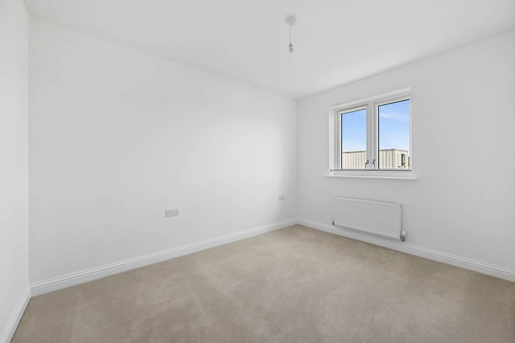 Additional image 12 of 4 bed detached house to rent21 Redwinter, Bedford MK45