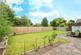 Additional image 16 of Lower Gower Road, Royston