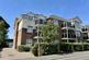 Victoria House, 48 Whitefield Road, New Milton, Hampshire, BH25