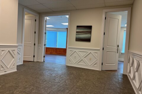 Additional image 8 of 202-7175 Tomken Road, Mississauga, ON, L5S 1P3