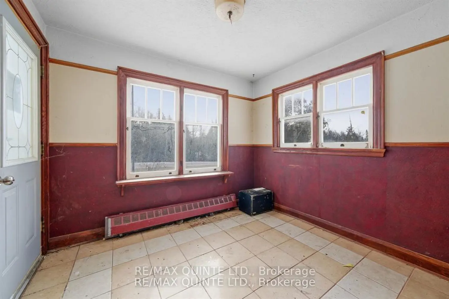3810 Springbrook Road photo 3